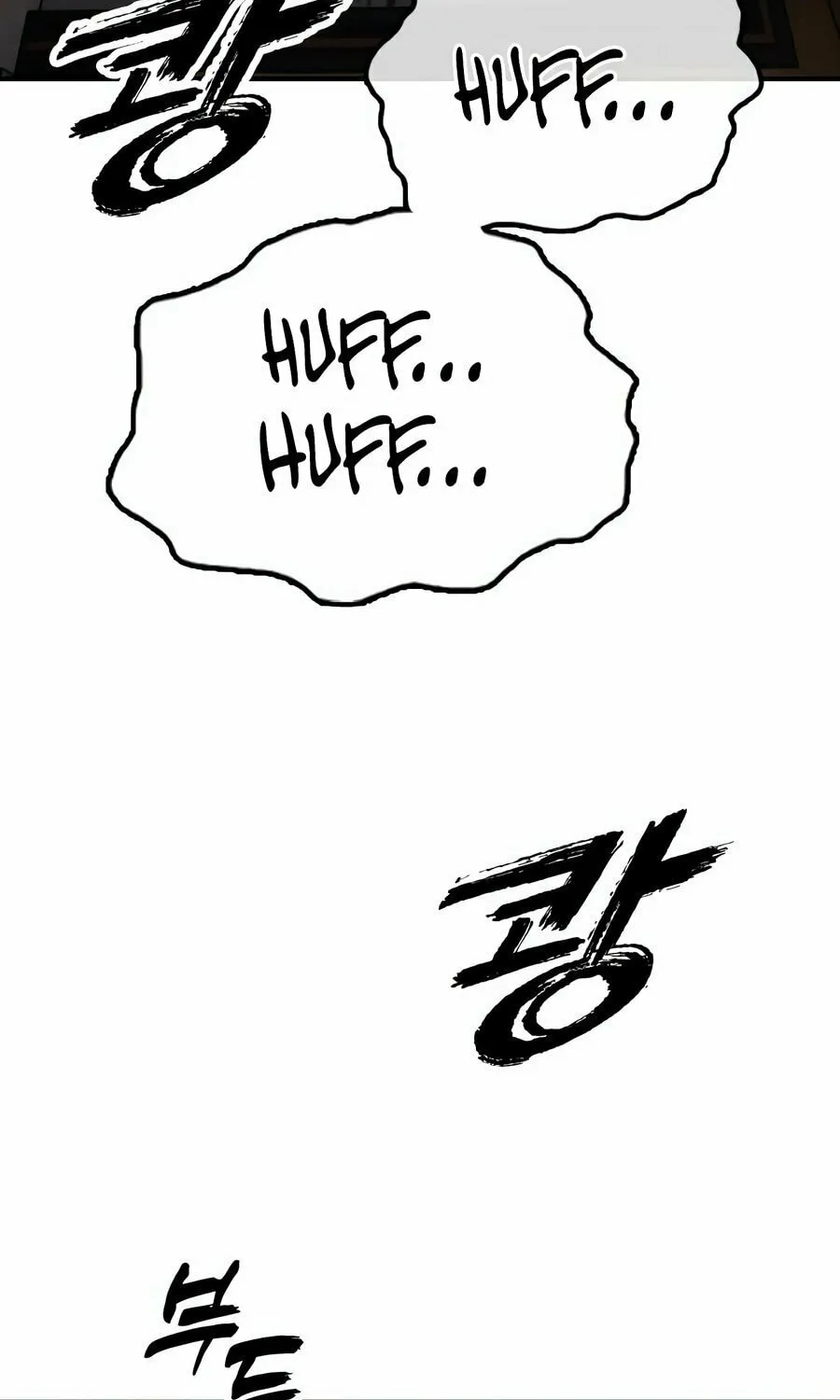 The Apocalypse is Here Chapter 2 page 42 - 