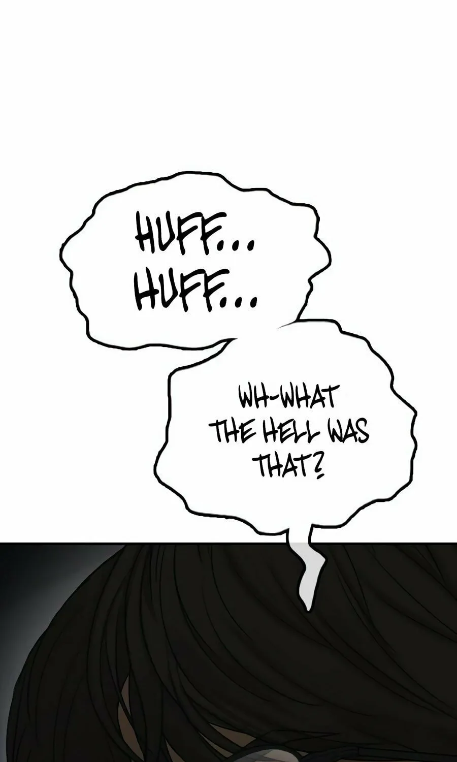 The Apocalypse is Here Chapter 2 page 44 - 