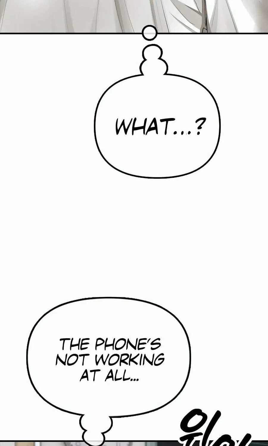 The Apocalypse is Here Chapter 2 page 50 - 