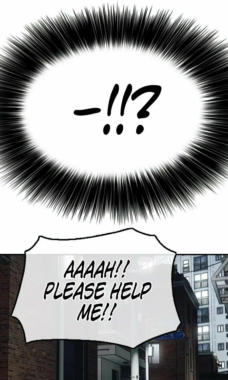 The Apocalypse is Here Chapter 2 page 59 - 