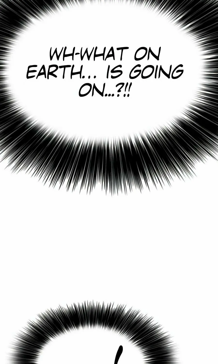 The Apocalypse is Here Chapter 2 page 61 - 