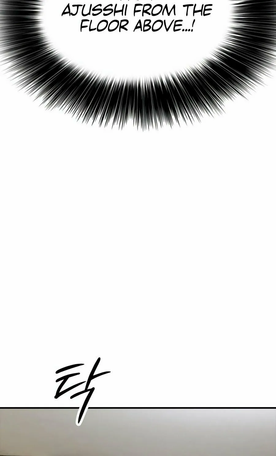 The Apocalypse is Here Chapter 2 page 63 - 