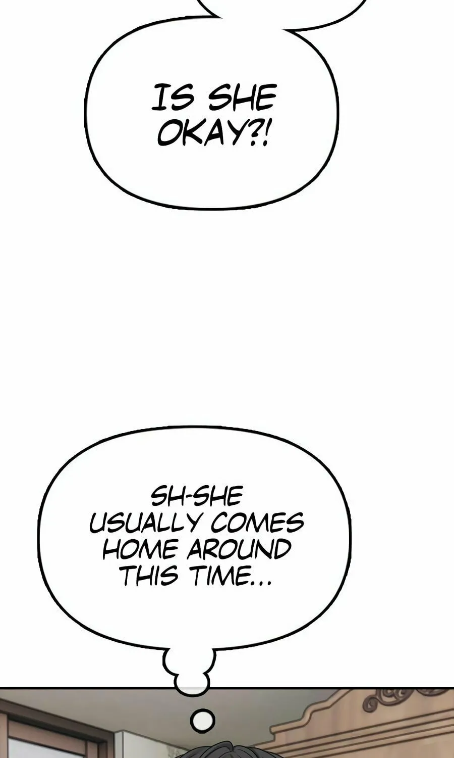 The Apocalypse is Here Chapter 2 page 65 - 