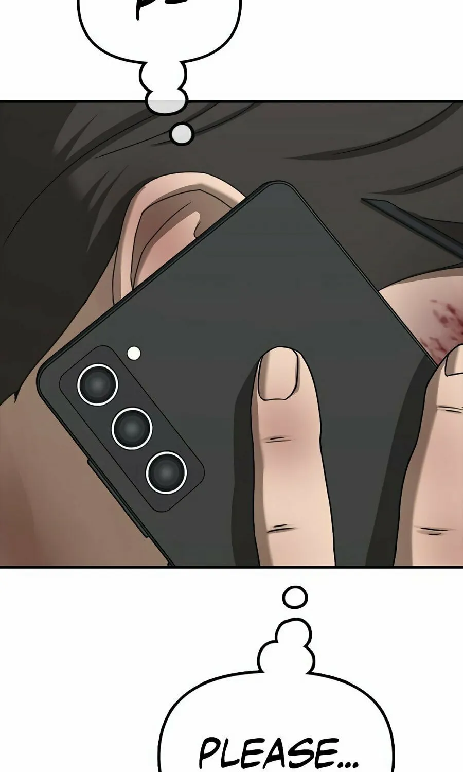 The Apocalypse is Here Chapter 2 page 67 - 