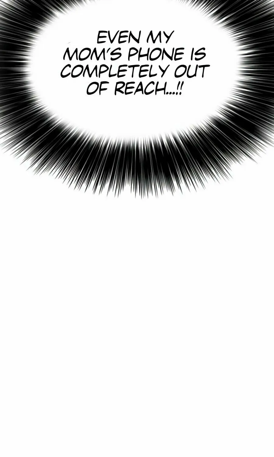 The Apocalypse is Here Chapter 2 page 70 - 