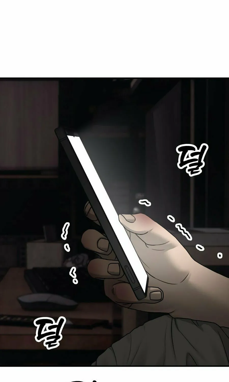 The Apocalypse is Here Chapter 2 page 77 - 