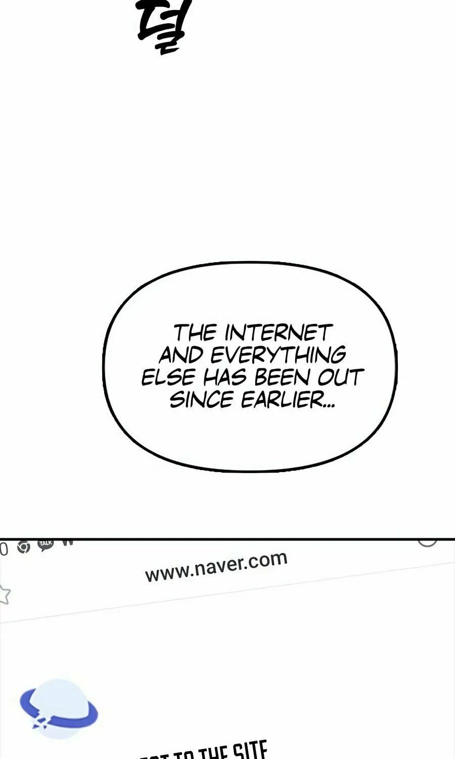 The Apocalypse is Here Chapter 2 page 78 - 