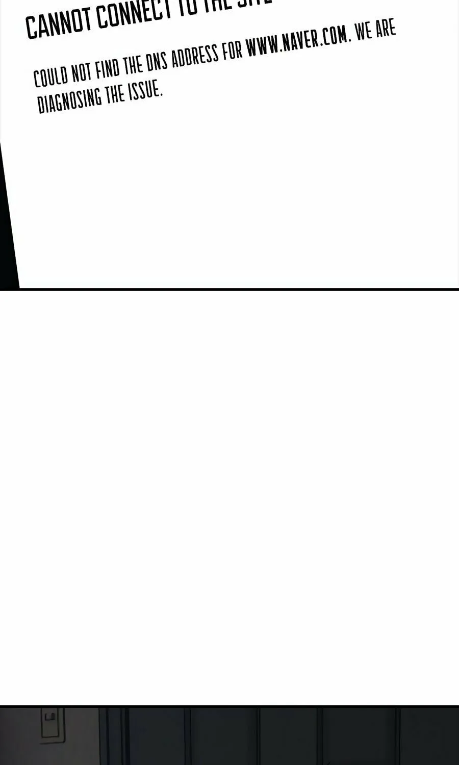 The Apocalypse is Here Chapter 2 page 79 - 