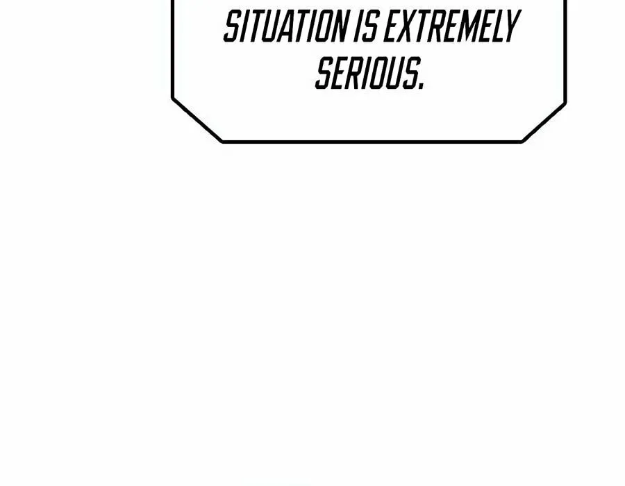 The Apocalypse is Here Chapter 2 page 85 - 