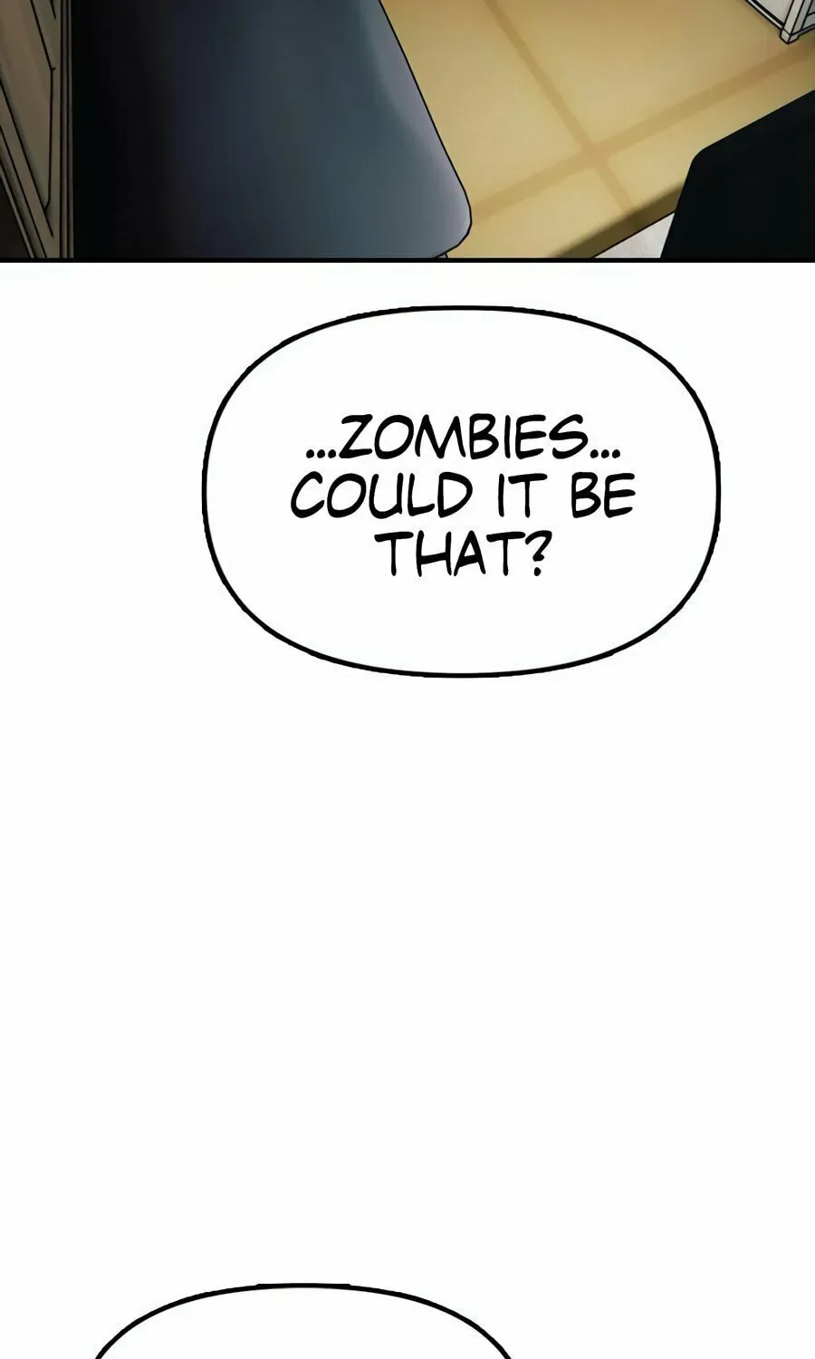 The Apocalypse is Here Chapter 2 page 94 - 
