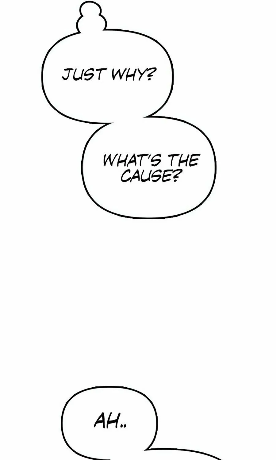 The Apocalypse is Here Chapter 2 page 97 - 