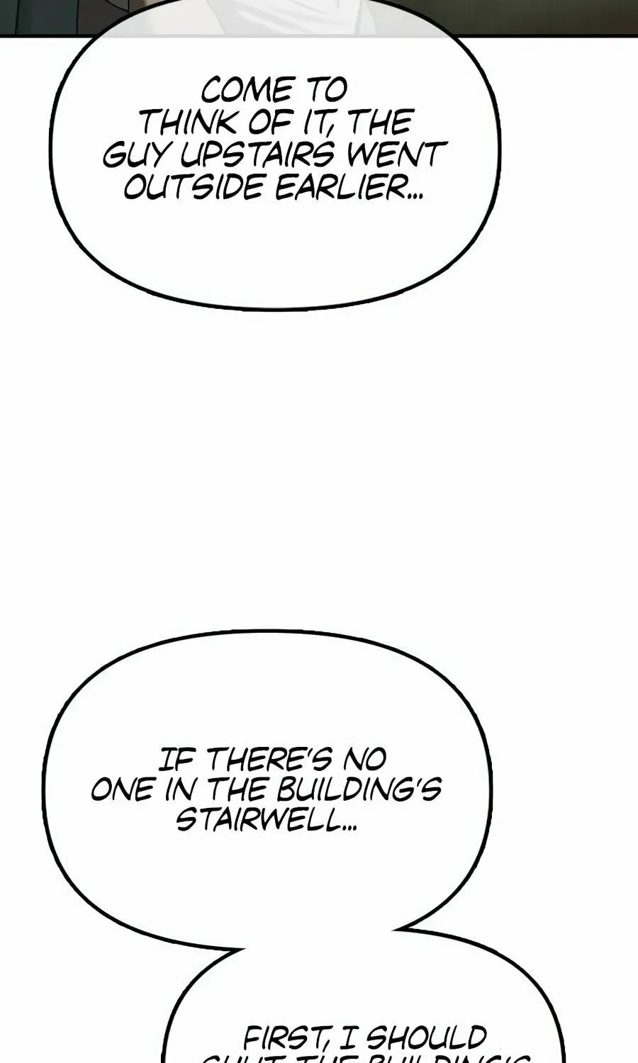 The Apocalypse is Here Chapter 2 page 99 - 