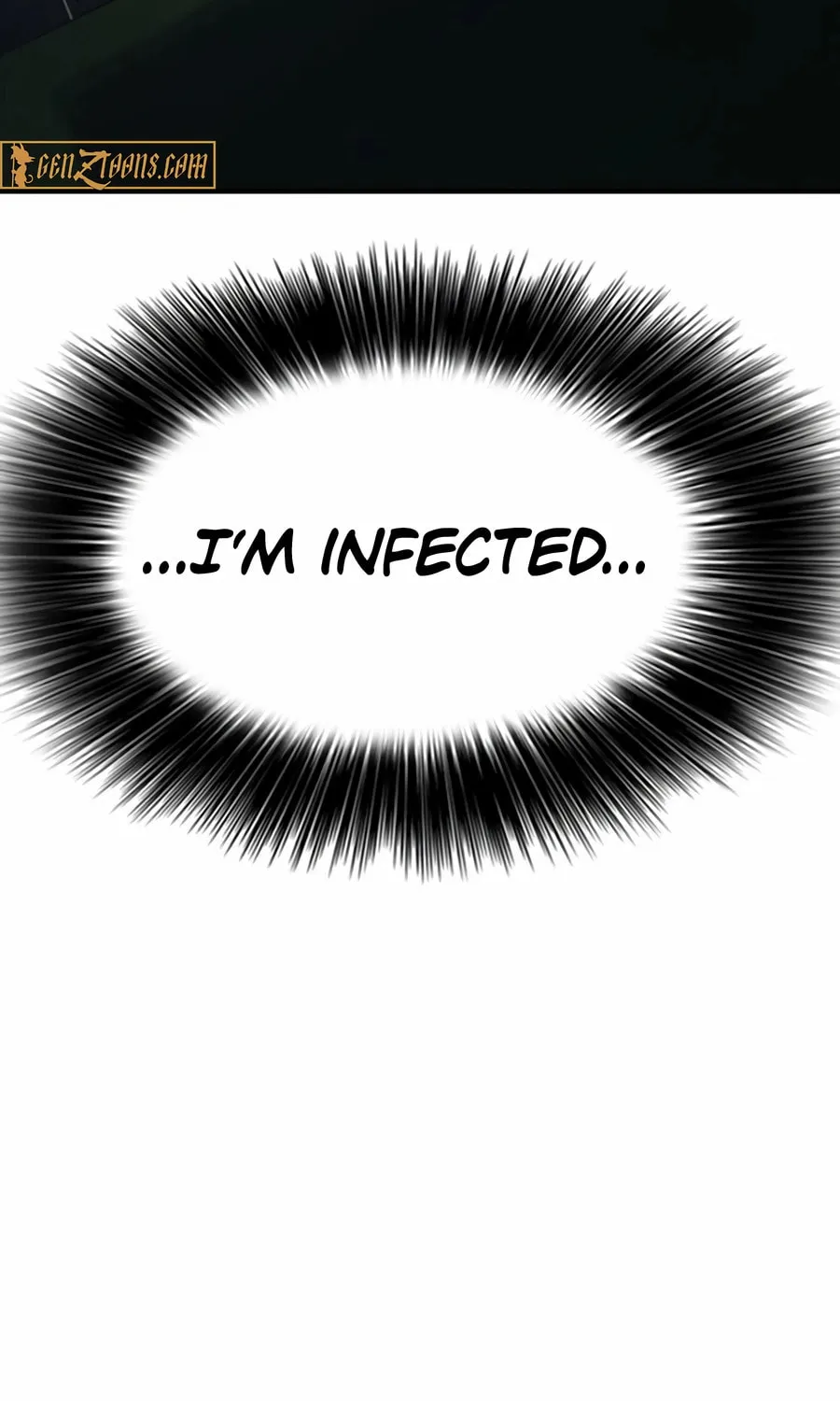 The Apocalypse is Here Chapter 20 page 102 - 