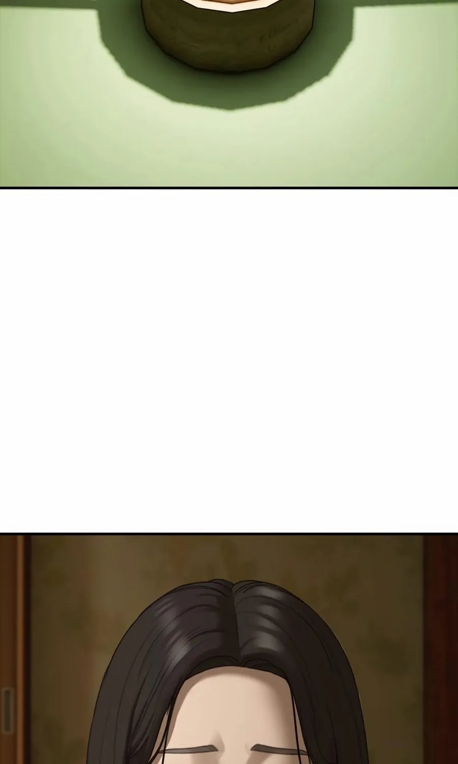 The Apocalypse is Here Chapter 20 page 104 - 