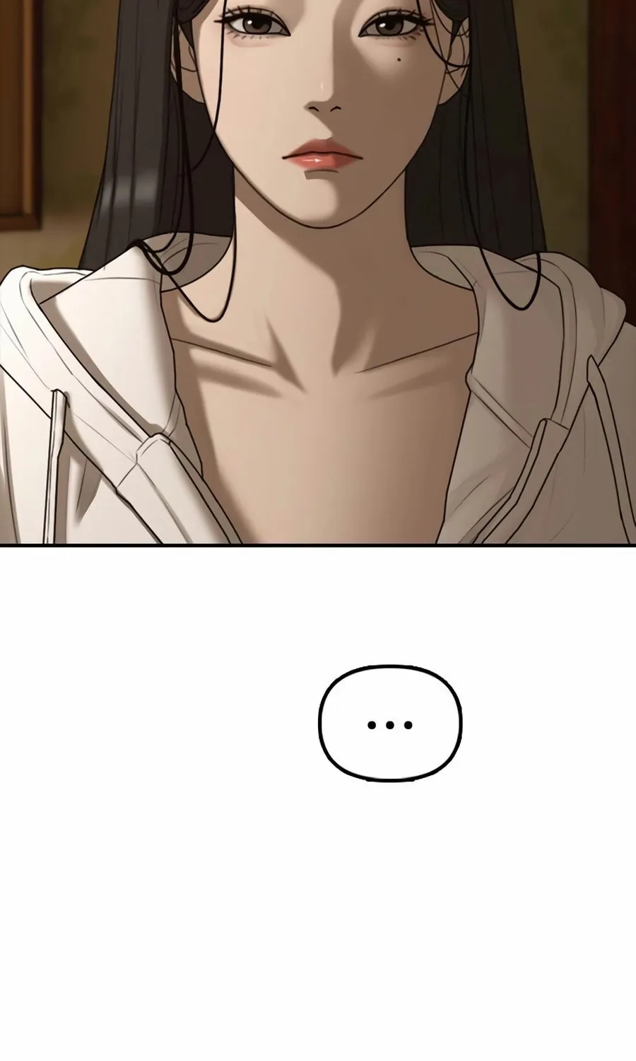 The Apocalypse is Here Chapter 20 page 105 - 
