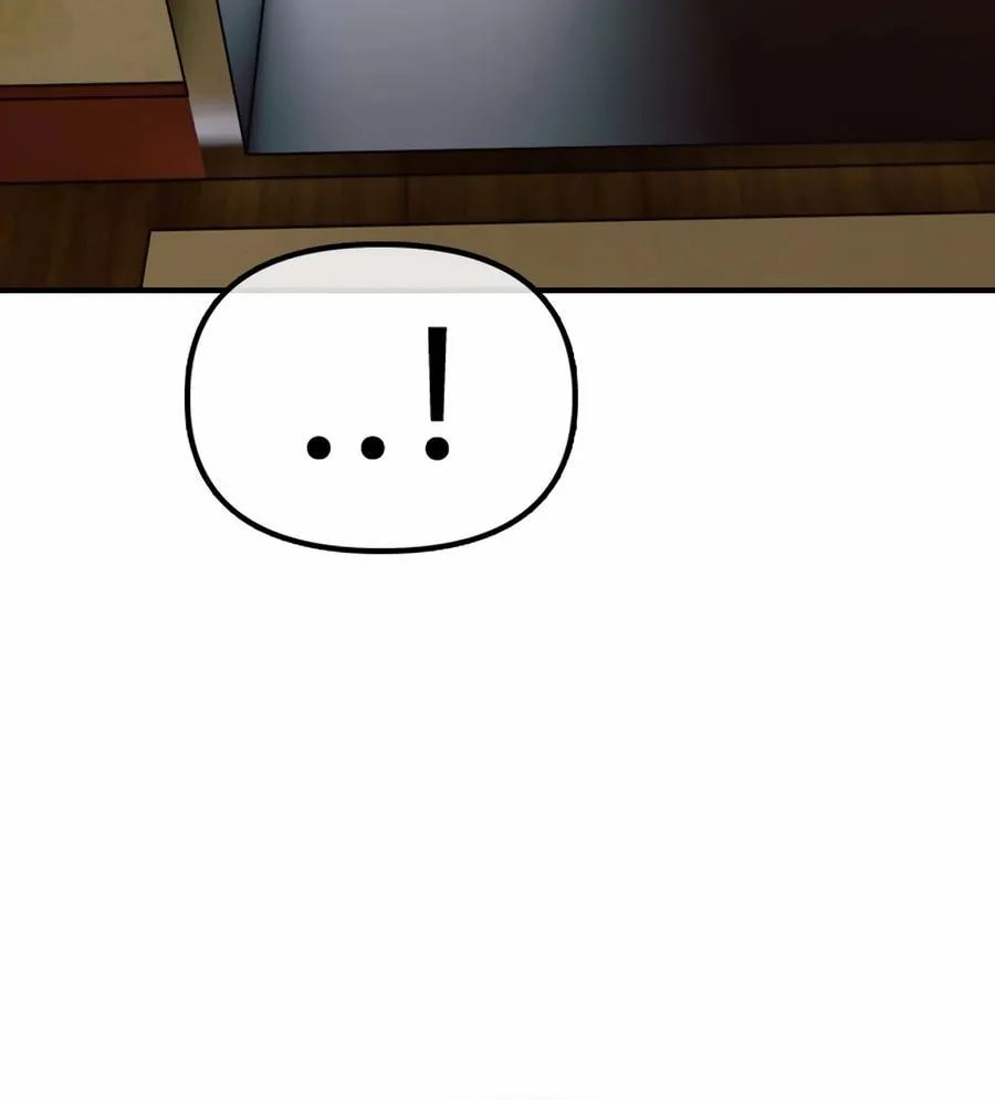 The Apocalypse is Here Chapter 20 page 109 - 