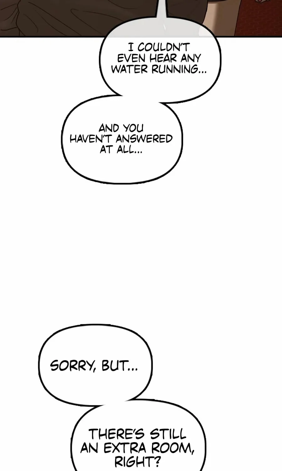 The Apocalypse is Here Chapter 20 page 111 - 