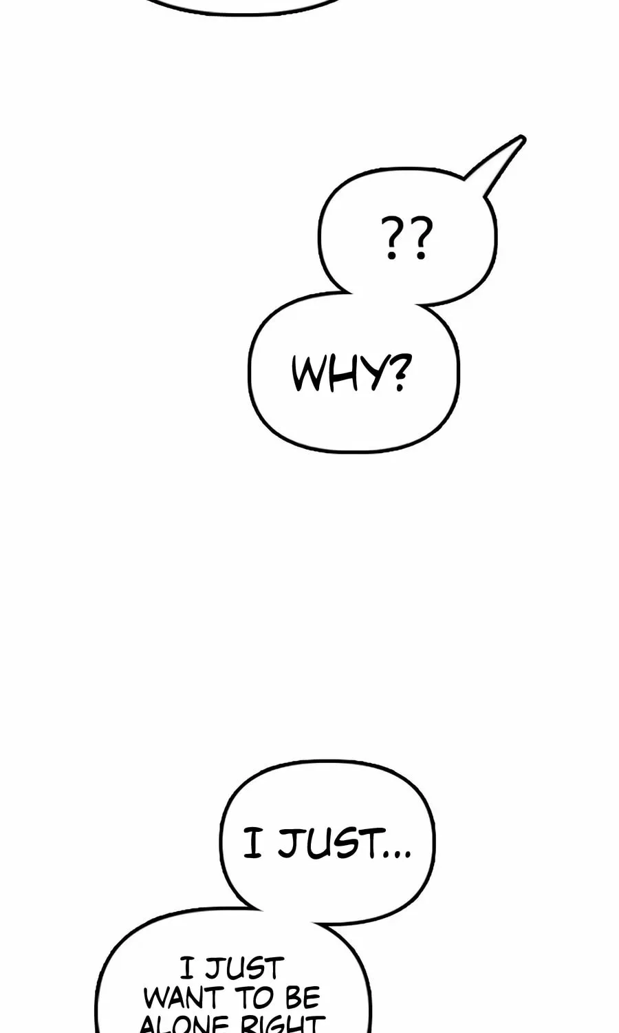 The Apocalypse is Here Chapter 20 page 113 - 