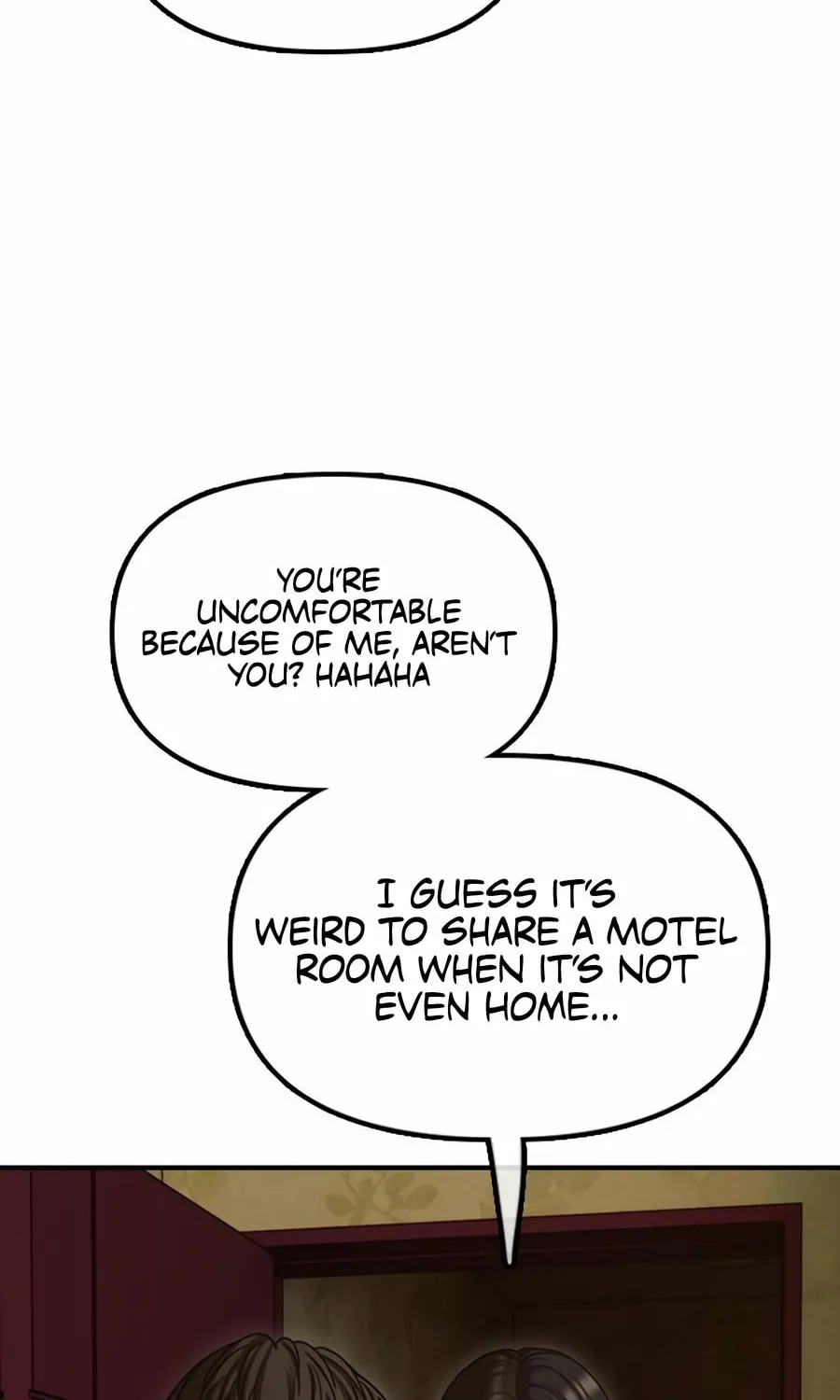The Apocalypse is Here Chapter 20 page 121 - 