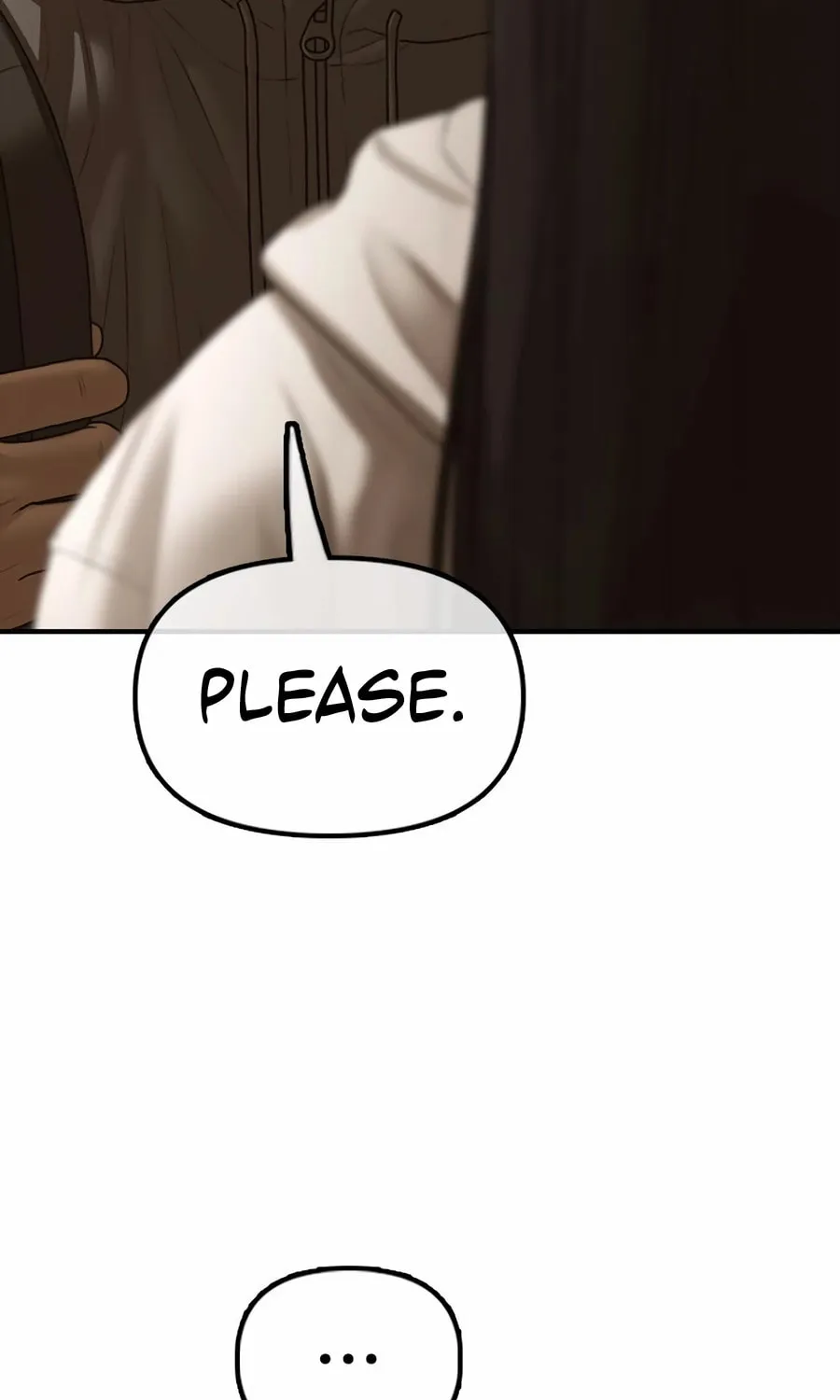 The Apocalypse is Here Chapter 20 page 124 - 