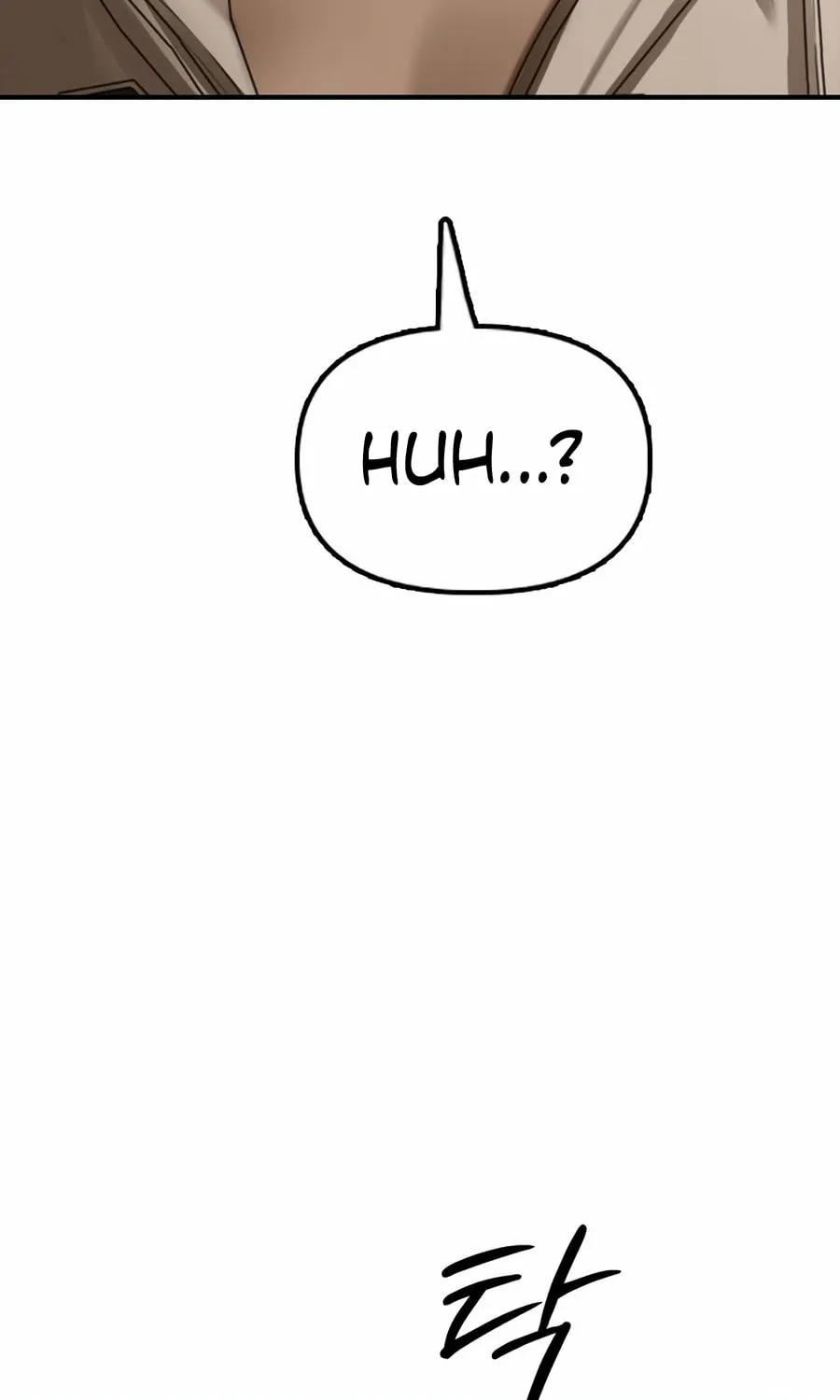 The Apocalypse is Here Chapter 20 page 126 - 