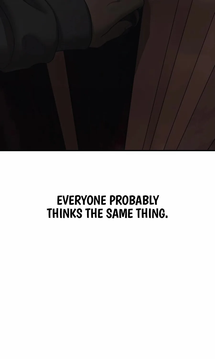 The Apocalypse is Here Chapter 20 page 134 - 