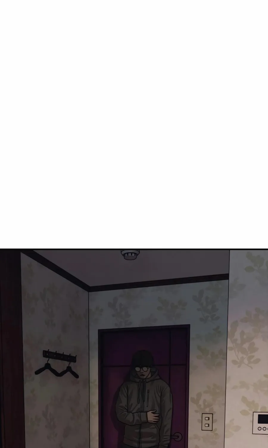 The Apocalypse is Here Chapter 20 page 139 - 