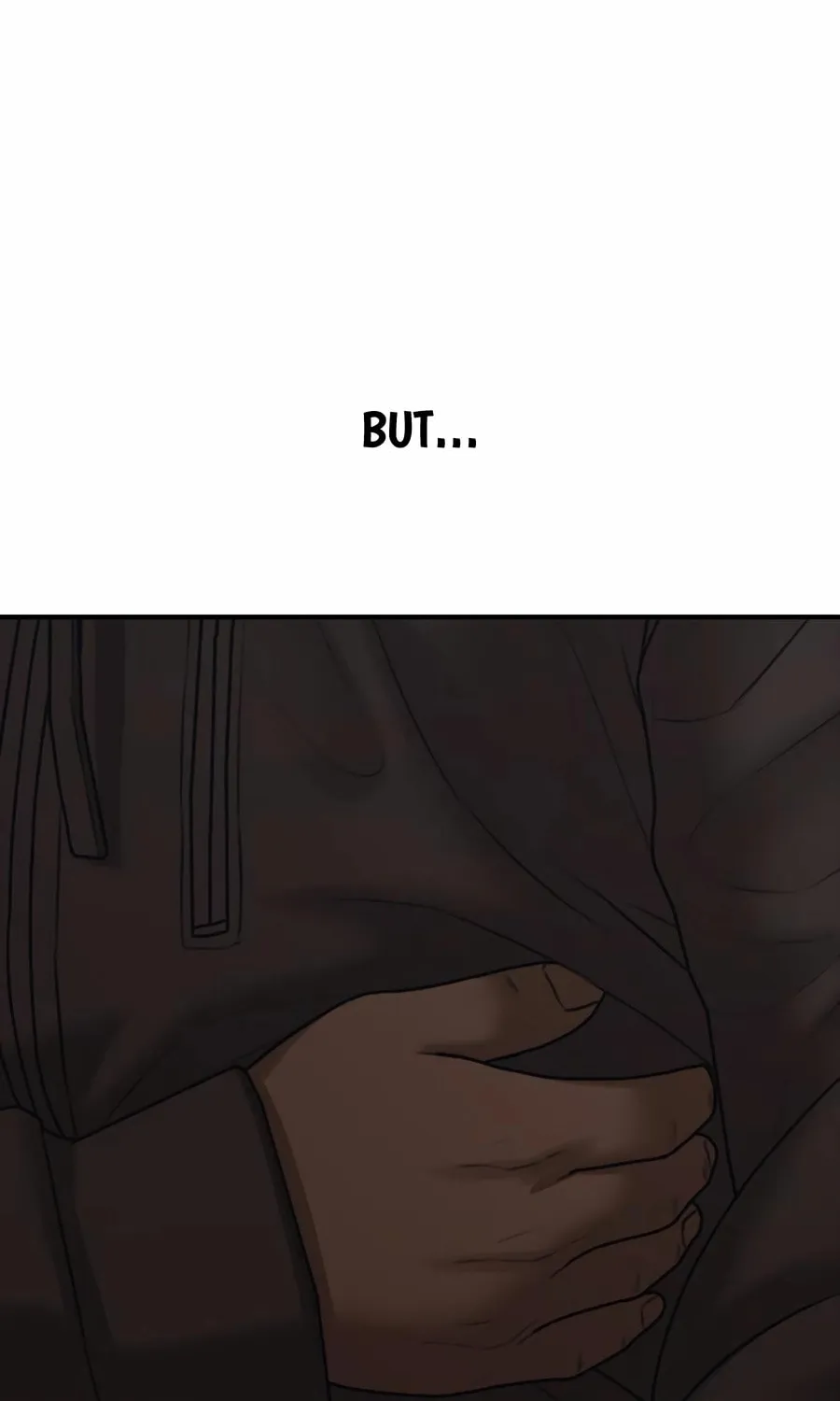 The Apocalypse is Here Chapter 20 page 142 - 