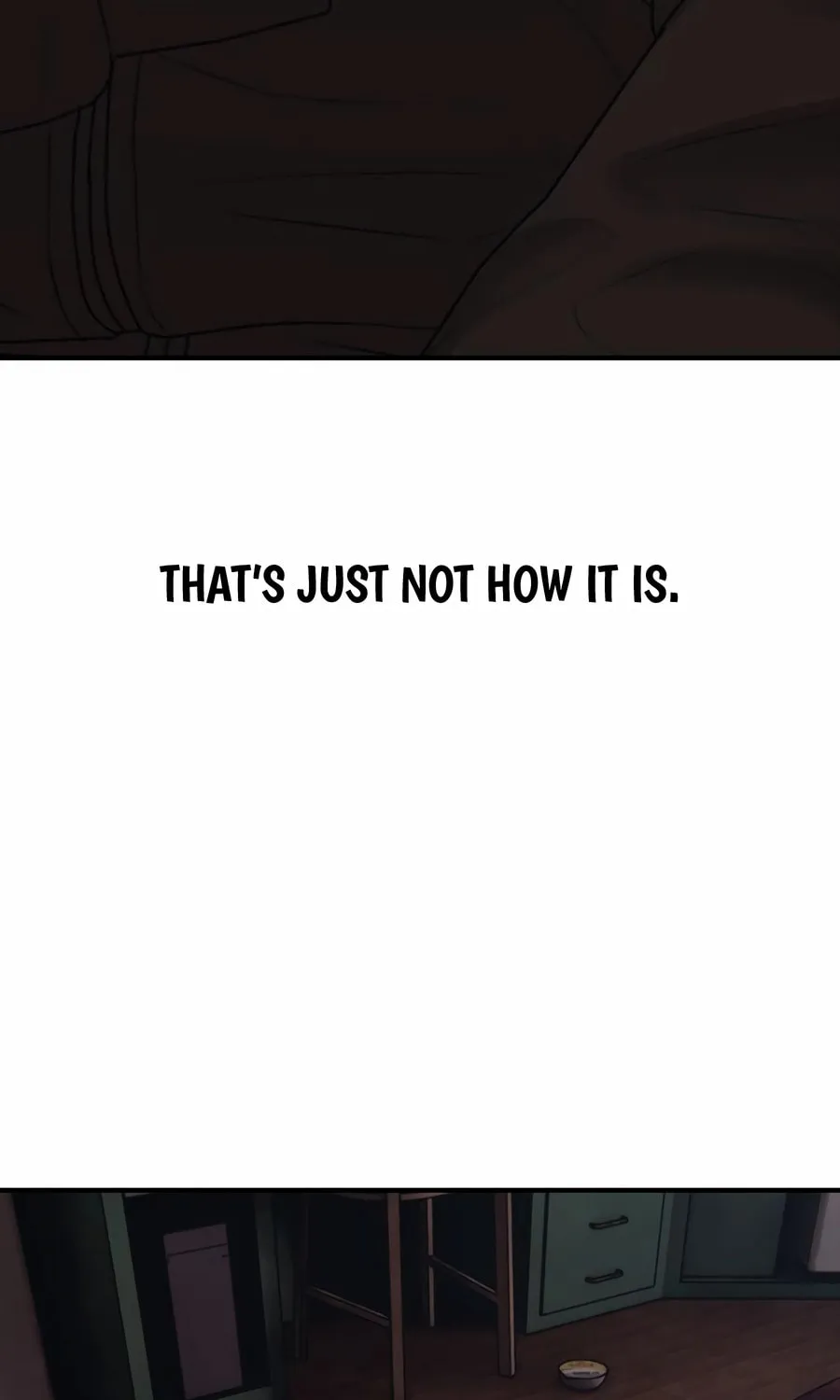 The Apocalypse is Here Chapter 20 page 143 - 