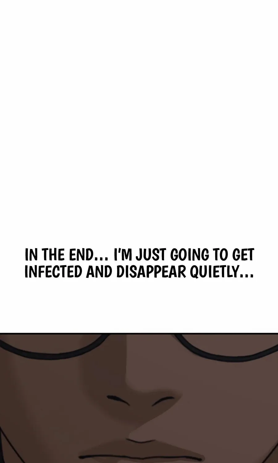 The Apocalypse is Here Chapter 20 page 145 - 