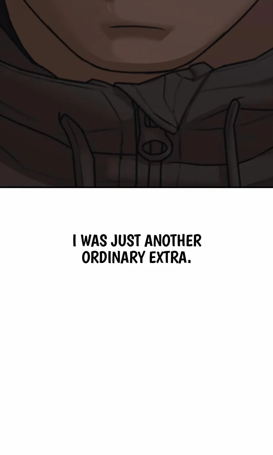 The Apocalypse is Here Chapter 20 page 146 - 