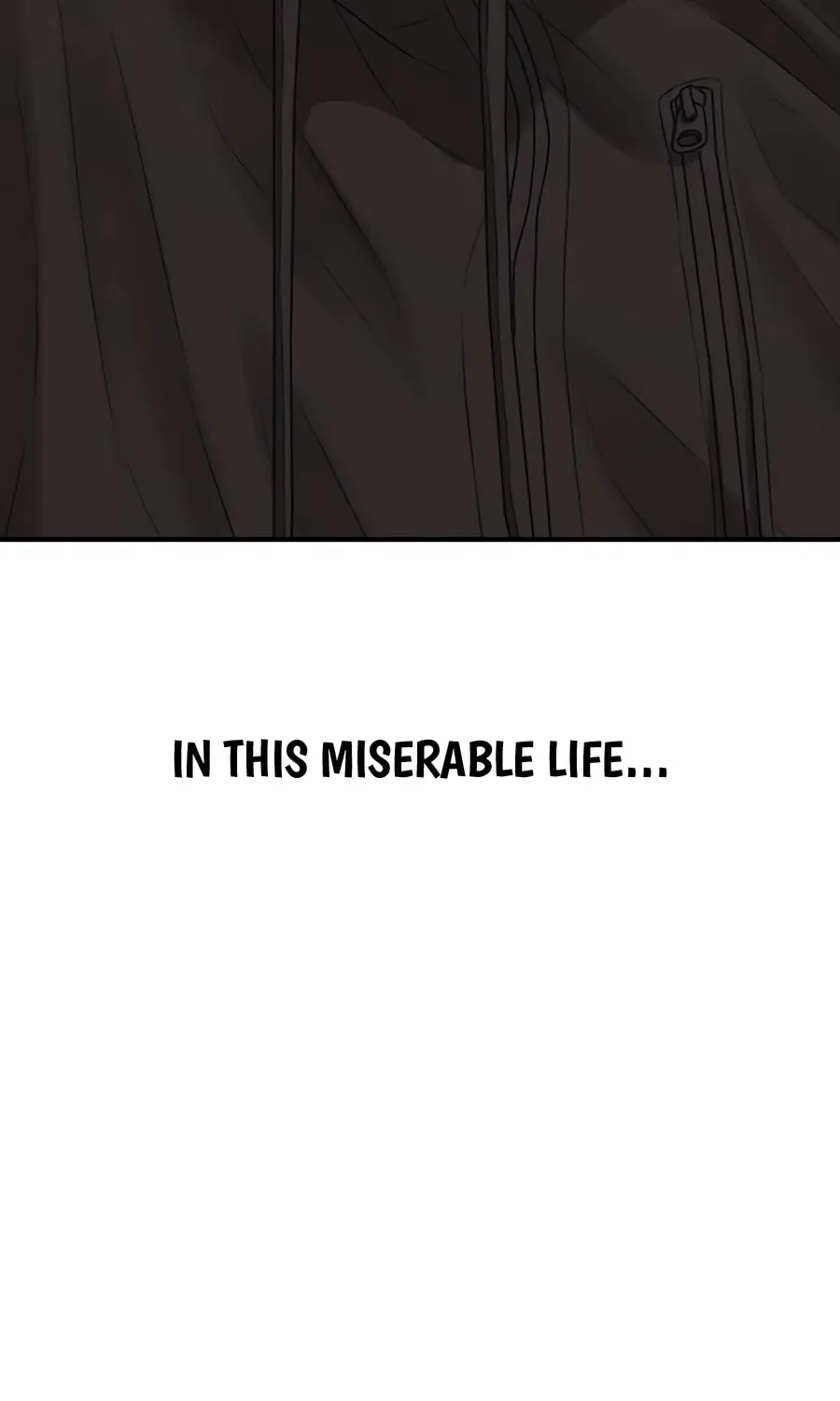 The Apocalypse is Here Chapter 20 page 149 - 