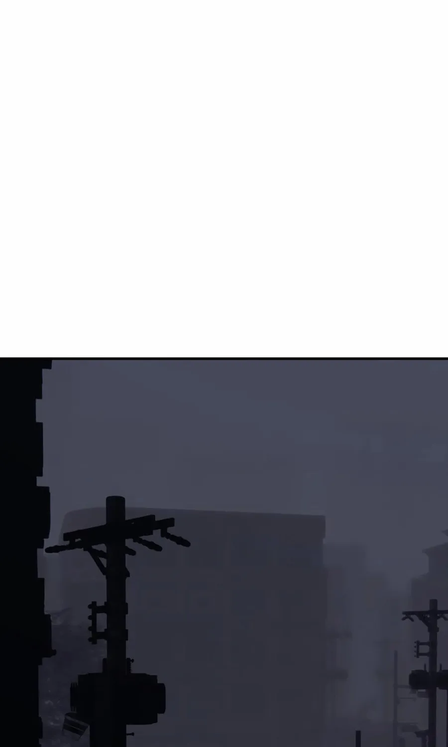 The Apocalypse is Here Chapter 20 page 152 - 