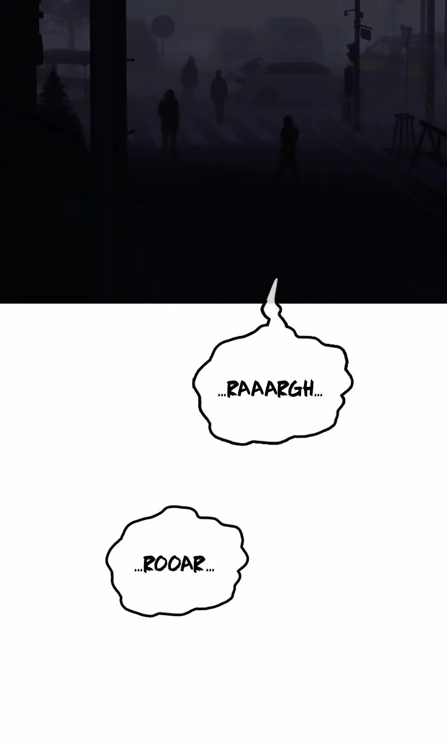The Apocalypse is Here Chapter 20 page 153 - 