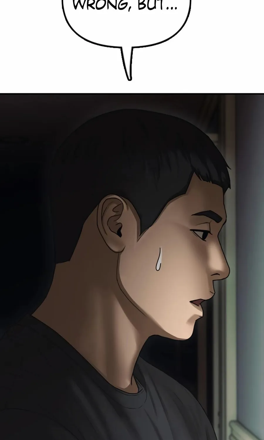 The Apocalypse is Here Chapter 20 page 164 - 