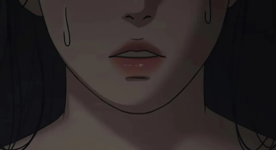 The Apocalypse is Here Chapter 20 page 168 - 