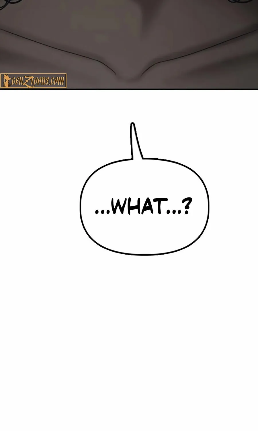 The Apocalypse is Here Chapter 20 page 169 - 