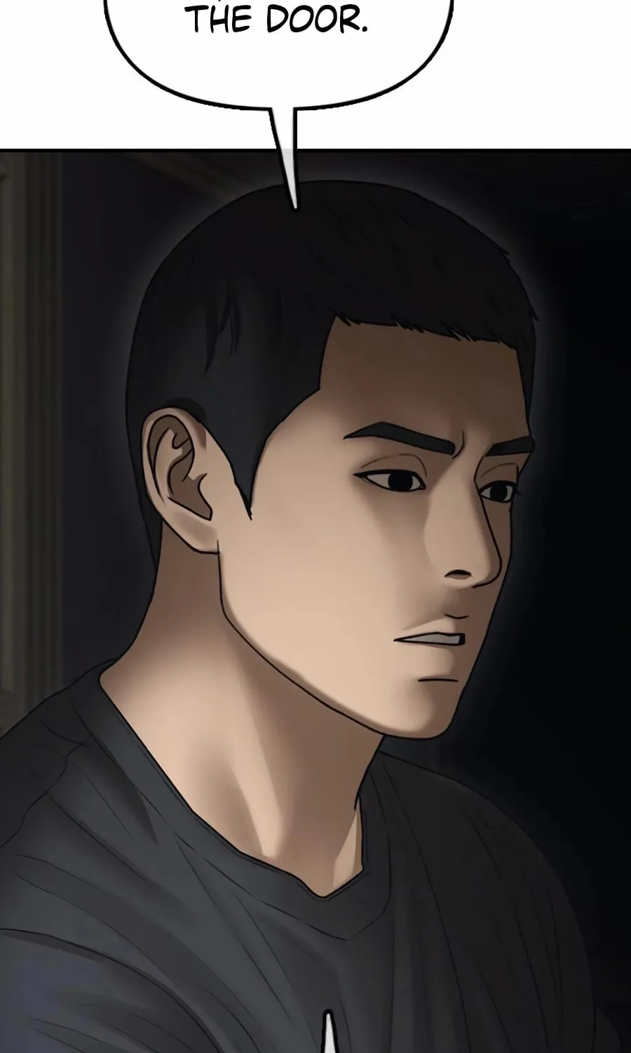 The Apocalypse is Here Chapter 20 page 173 - 