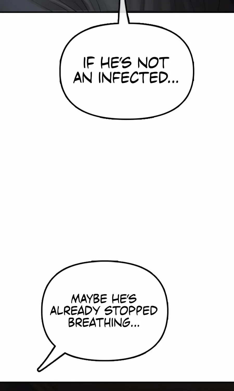 The Apocalypse is Here Chapter 20 page 174 - 
