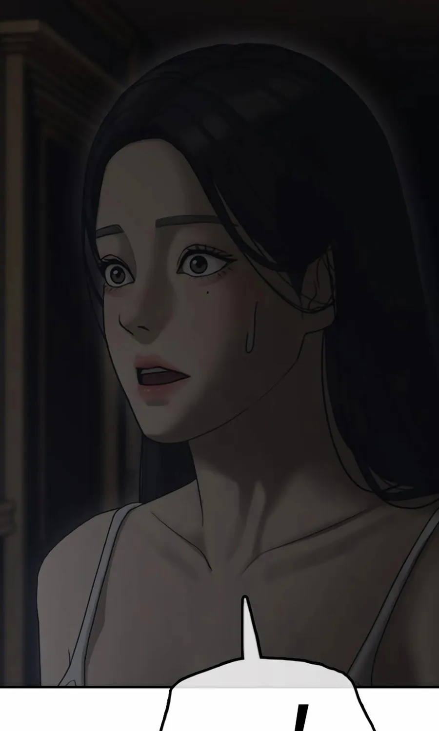 The Apocalypse is Here Chapter 20 page 175 - 