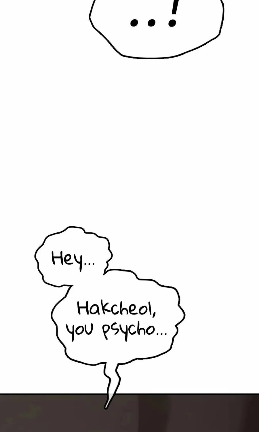 The Apocalypse is Here Chapter 20 page 176 - 