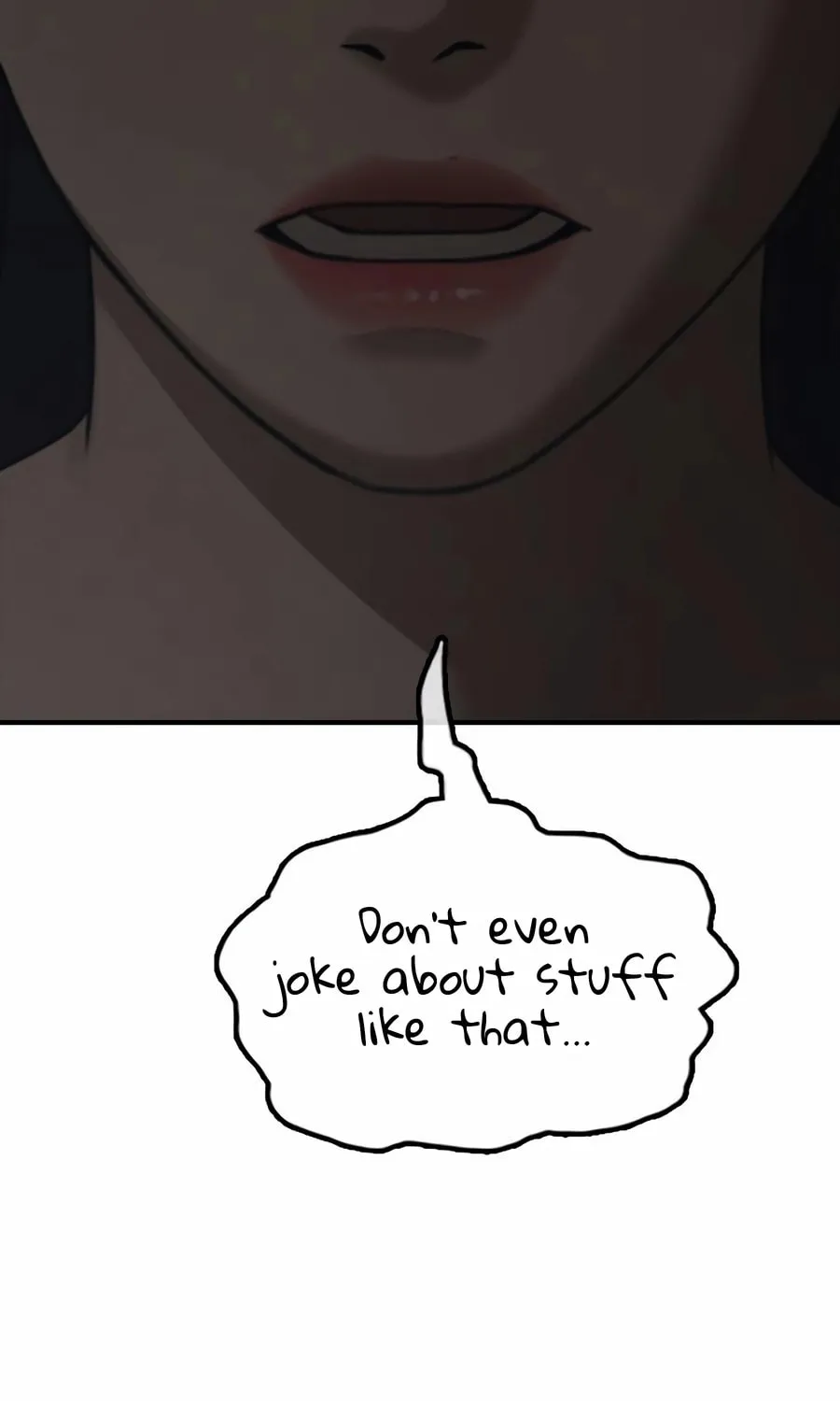 The Apocalypse is Here Chapter 20 page 177 - 