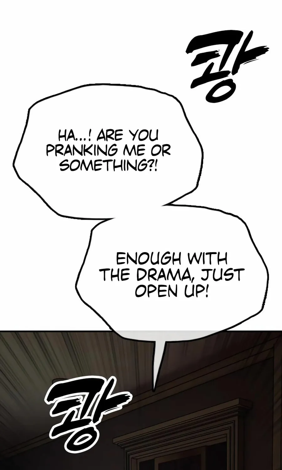 The Apocalypse is Here Chapter 20 page 181 - 
