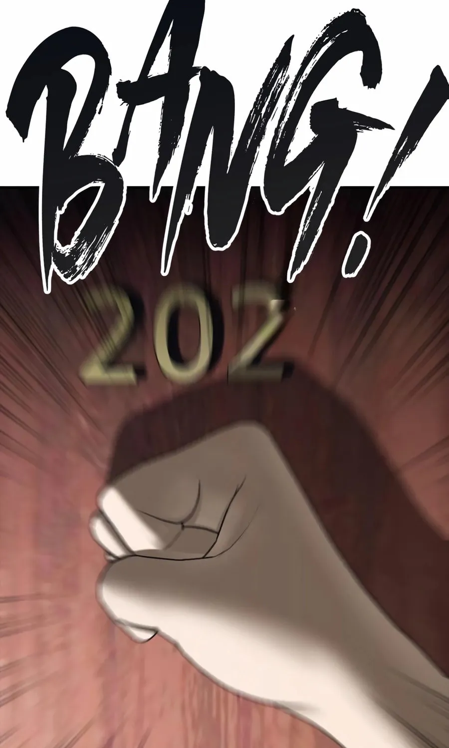 The Apocalypse is Here Chapter 20 page 187 - 