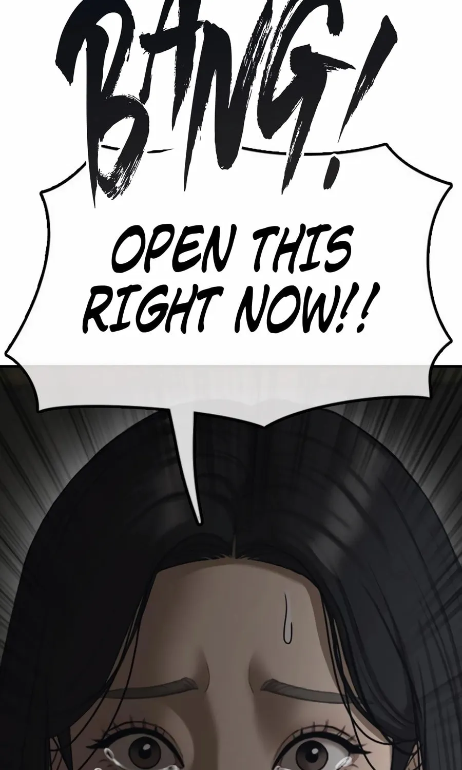The Apocalypse is Here Chapter 20 page 190 - 