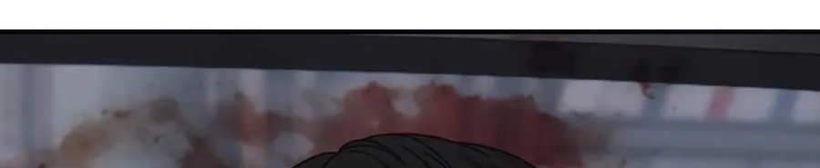 The Apocalypse is Here Chapter 20 page 20 - 