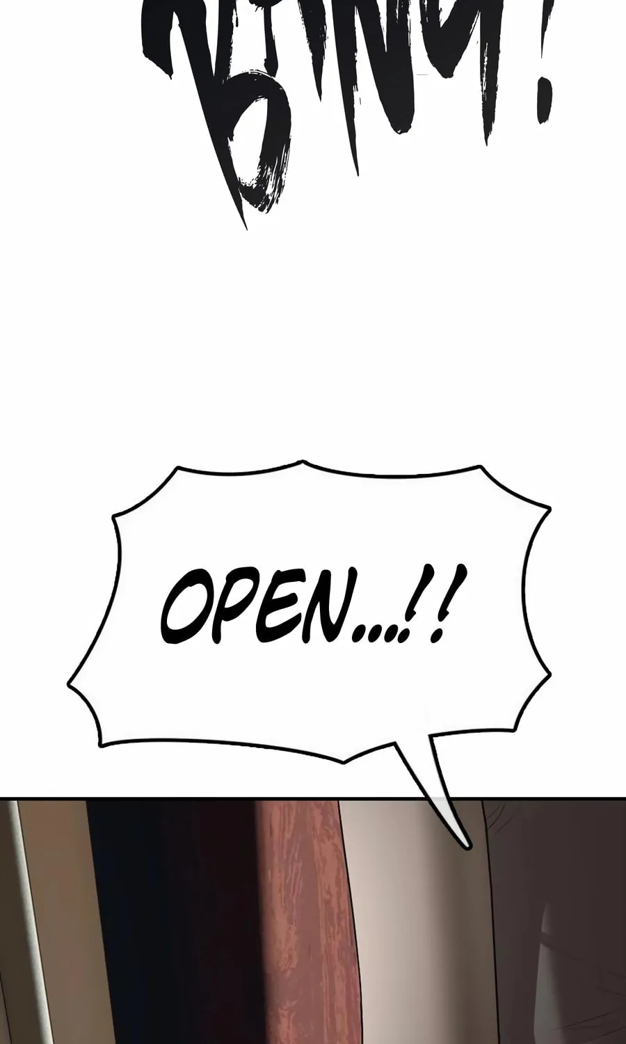 The Apocalypse is Here Chapter 20 page 192 - 