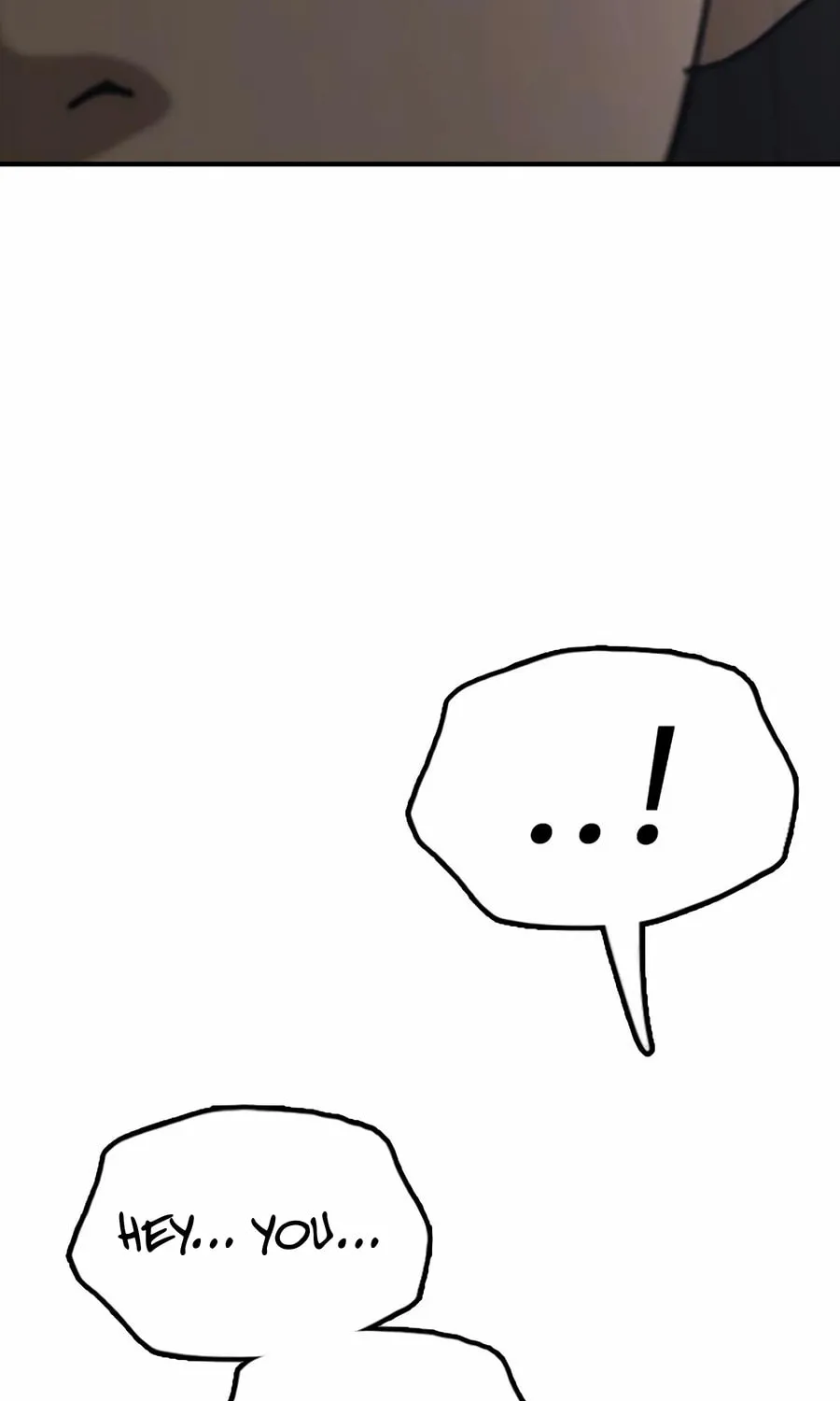 The Apocalypse is Here Chapter 20 page 195 - 