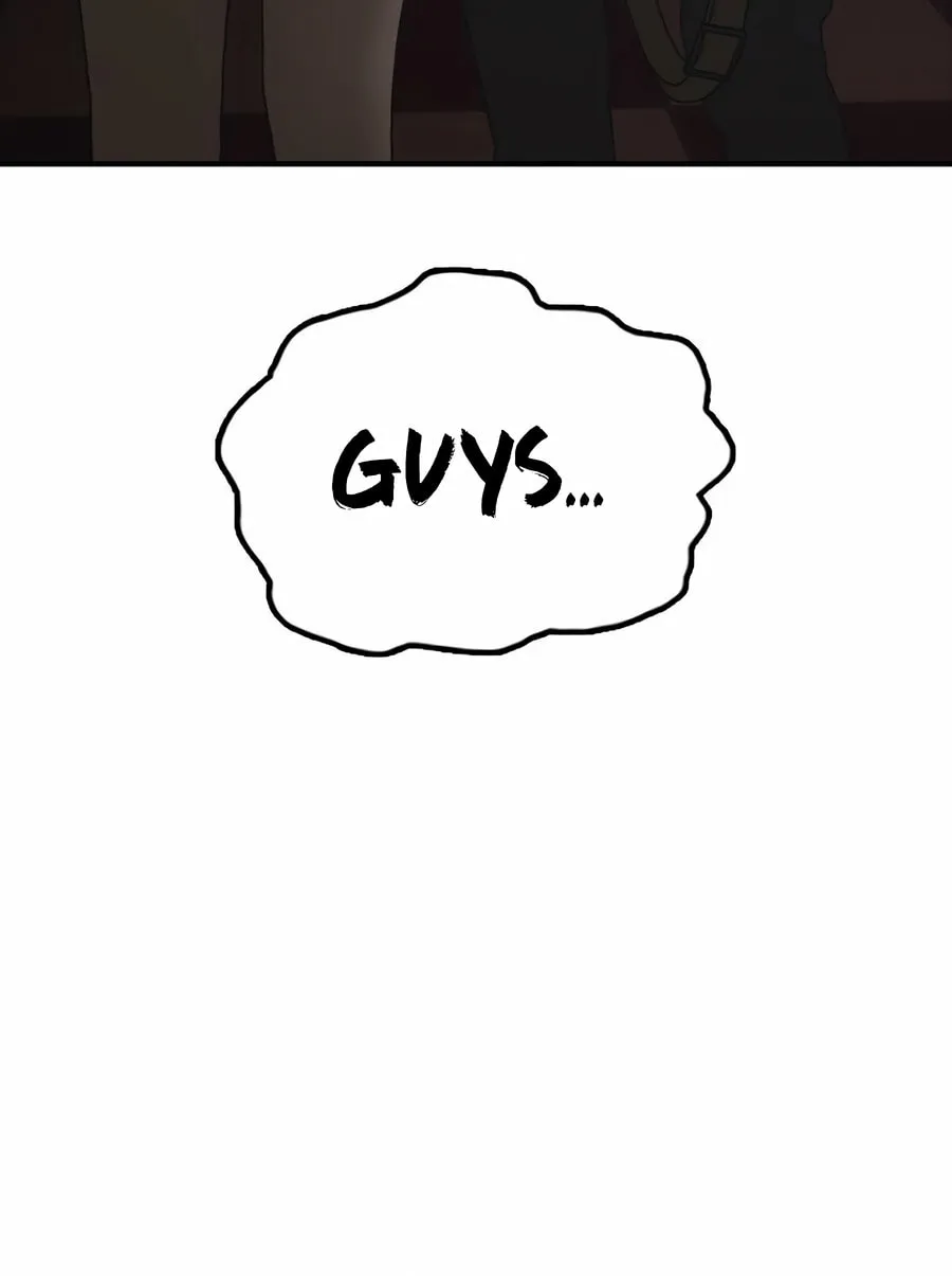 The Apocalypse is Here Chapter 20 page 197 - 