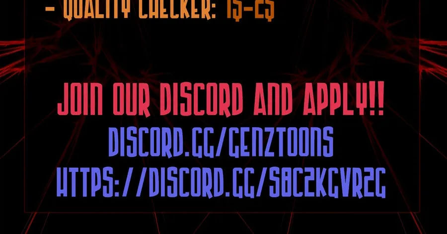 The Apocalypse is Here Chapter 20 page 202 - 